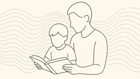 Préparer les enfants à l’IA : les dangers du lien artificiel
