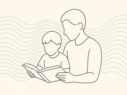 Préparer les enfants à l'IA : les dangers du lien artificiel