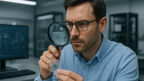 Les Enjeux du Recrutement et des Talents dans l’IoT
