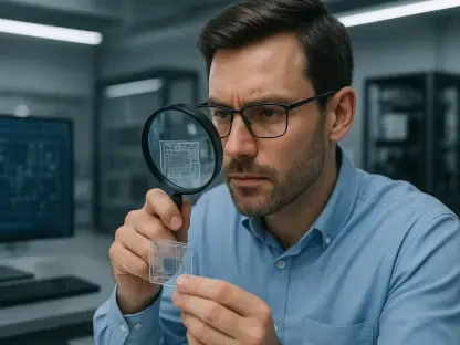 Les Enjeux du Recrutement et des Talents dans l'IoT