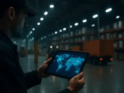 Wireless Logic Rachète SIMETRY pour S'Imposer dans l'IoT en Amérique