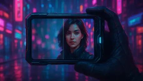 Comment Samsung Révolutionne-t-il la Retouche Photo avec l’IA ?