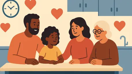 Quel Est l’Impact Social des Réformes Fédérales Selon la FGTB ?
