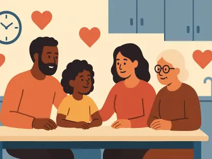 Quel Est l'Impact Social des Réformes Fédérales Selon la FGTB ?