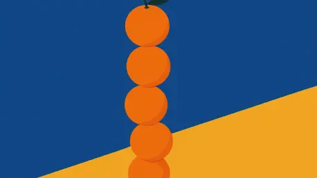 Les Oranges Marocaines S’imposent Sur Le Marché Allemand