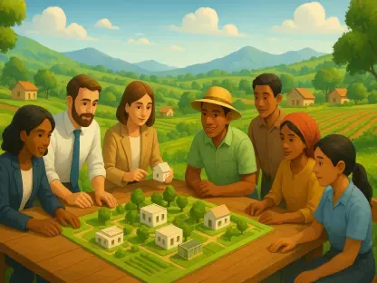 Comment la Société Civile Transforme-t-elle l'Action Publique ?