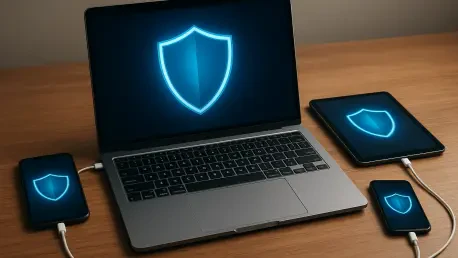 VPN Surfshark – Analyse