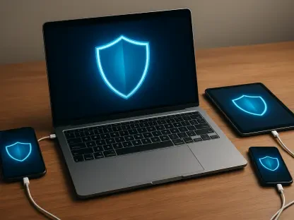 VPN Surfshark – Analyse