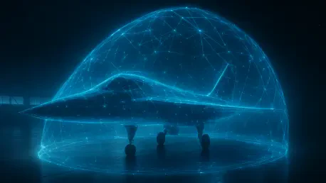 Airbus Finalise l'Acquisition de la Pépite Cyber Quarkslab
