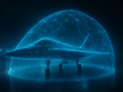 Airbus Finalise l'Acquisition de la Pépite Cyber Quarkslab