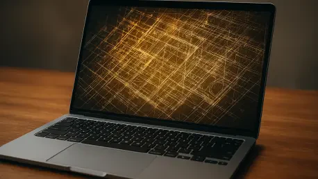 Google Lance Gemini 4 Argon Entre Performance et Défis Éthiques
