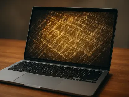 Google Lance Gemini 4 Argon Entre Performance et Défis Éthiques