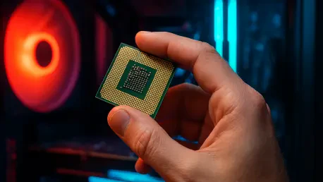 Riot Games : Le Risque Caché des Composants PC d’Occasion
