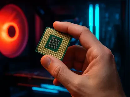 Riot Games : Le Risque Caché des Composants PC d'Occasion
