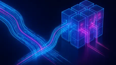 Comment AI-Net Redéfinit-il le Futur des Réseaux Mondiaux ?