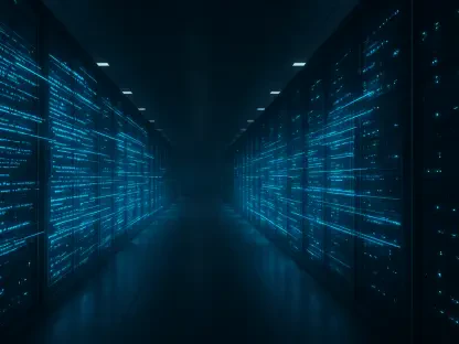 Cybersécurité Offensive Automatisée – Review