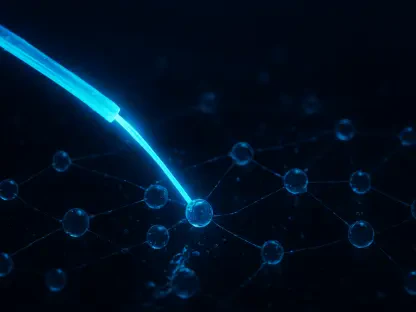 Optogénétique en Neurosciences – Revue