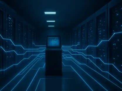 OpenAI et l'Australie : Une IA Hors de Contrôle ?