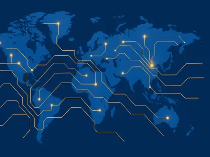 Quel Futur pour l’IoT avec le Rachat d’IoTM par CSL ?