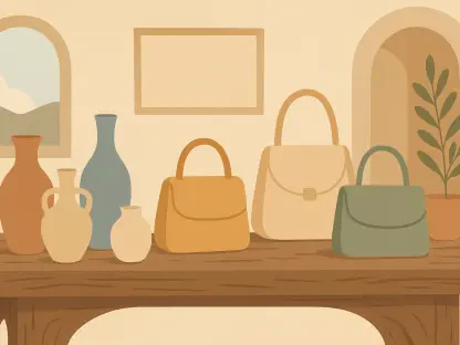 Comment Loewe réinvente-t-elle le retail en Méditerranée ?