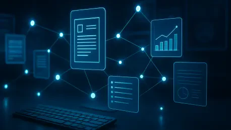 Plateforme IA North 2 – Analyse
