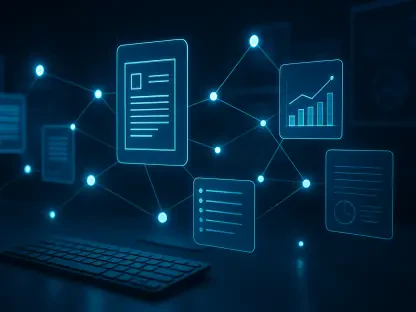 Plateforme IA North 2 – Analyse
