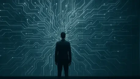 Vers une IA Éthique : Quel Futur pour les Entreprises ?