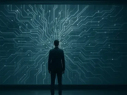 Vers une IA Éthique : Quel Futur pour les Entreprises ?