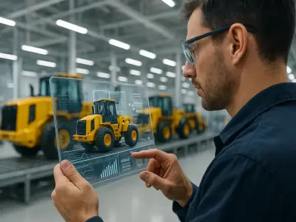 Quel Est l’Avenir de la 5G Privée dans l’Industrie ?