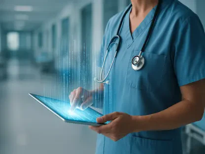 Santé : Pourquoi la Cybersécurité des Logiciels est-elle Négligée