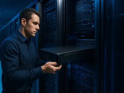 Le Rapatriement du Cloud est-il la Nouvelle Règle ?