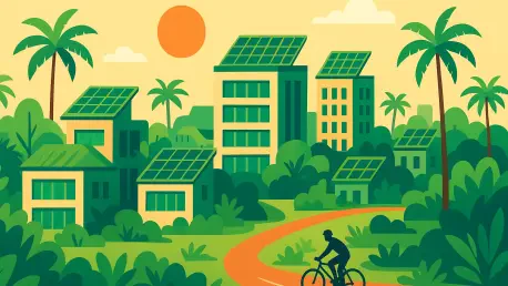 Loi Environnementale au Bénin : Quel Impact pour l’Avenir ?