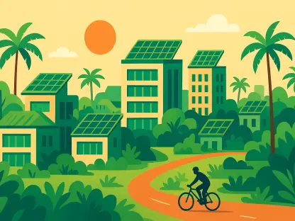Loi Environnementale au Bénin : Quel Impact pour l'Avenir ?