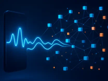 Samsung Health : Vos données sont-elles le prix de l'IA ?