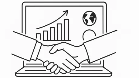 Google et 365 Digital s'allient pour le marché africain