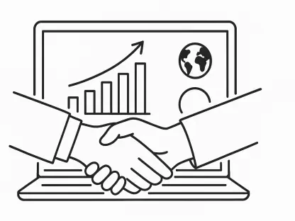 Google et 365 Digital s'allient pour le marché africain