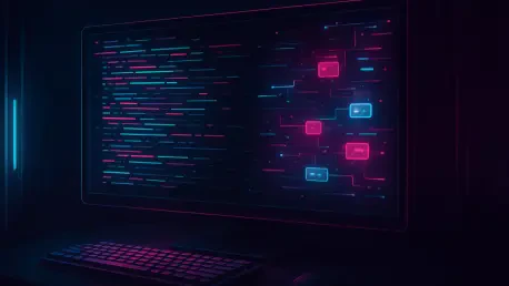 Netgear : Vos Données Sont-elles en Vente sur le Dark Web ?