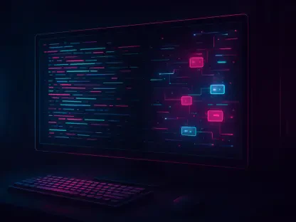 Netgear : Vos Données Sont-elles en Vente sur le Dark Web ?