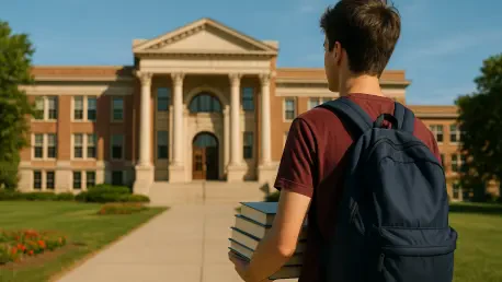Pourquoi Contester la Hausse des Frais de Scolarité ?