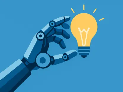 La main bionique peut-elle révolutionner la robotique ?