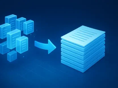 Comment automatiser vos rapports avec ChatGPT Work ?