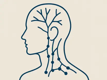 Neuro-immunologie d'Alzheimer – Review