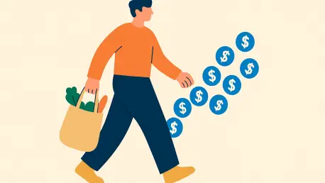 Le Cashback de Bouygues Telecom : Une Révolution pour les Clients ?