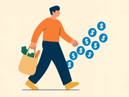 Le Cashback de Bouygues Telecom : Une Révolution pour les Clients ?