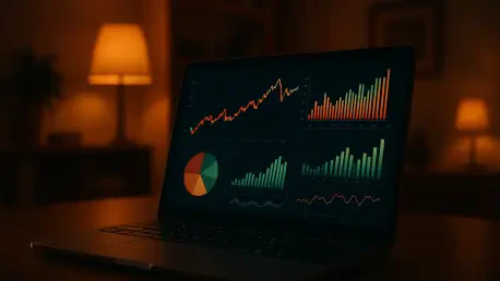 Pourquoi Choisir un Expert-Comptable en Ligne en 2026 ?