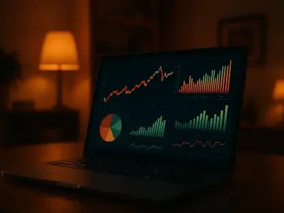 Pourquoi Choisir un Expert-Comptable en Ligne en 2026 ?