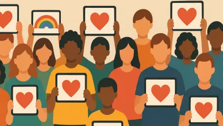 Vive Controverse à Tout le monde en parle Suite à une Entrevue
