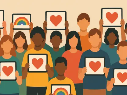 Vive Controverse à Tout le monde en parle Suite à une Entrevue