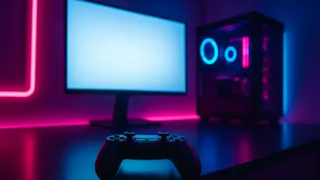 Derniers Jours Pour Récupérer Trois Jeux Gratuits Prime Gaming