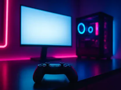 Derniers Jours Pour Récupérer Trois Jeux Gratuits Prime Gaming